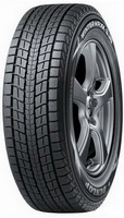 Шины Dunlop Winter Maxx SJ8 25550R20 109107R 50850₽