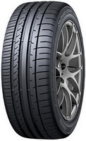 

Шины Dunlop SP Sport Maxx 050+ 235/45R17 97Y