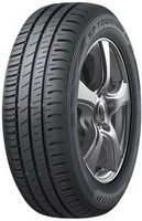 

Шины Dunlop SP Touring R1 185/60R15 84T