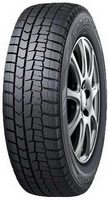 

Шины Dunlop Winter Maxx WM02 215/55R17 94T