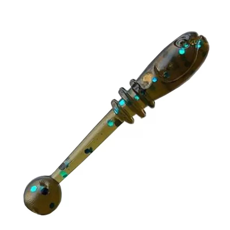 

Силиконовая приманка CF Whitebait 1.2" 84-30-42-6 3см. 20шт., Зеленый, Whitebait