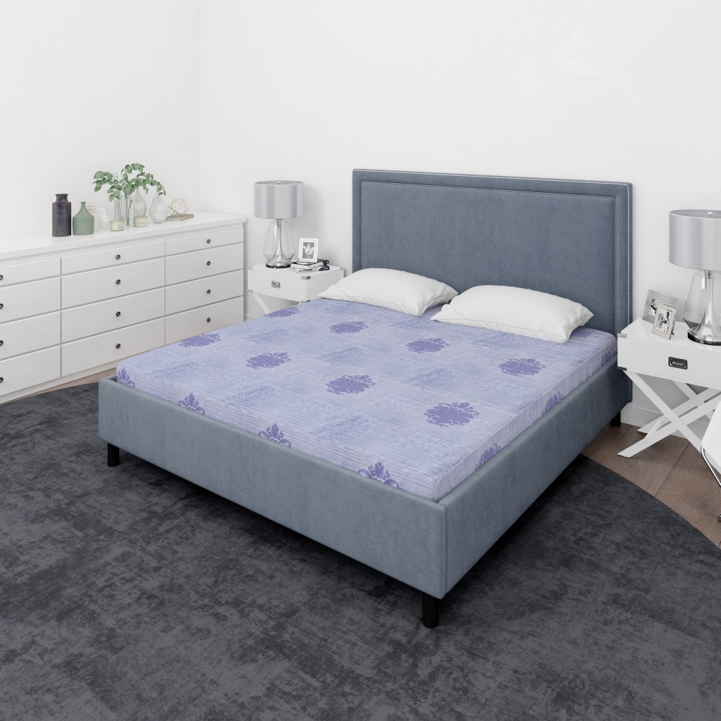 

Простыня WELLNESS, RP180-Верона_В, 180x214