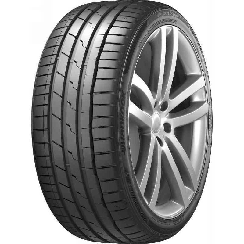 

Hankook Ventus S1 Evo 3 K127 275/30 R20 97Y XL, Ventus S1 Evo 3 K127