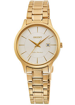 

Женские наручные часы Orient RF-QA0009S10B, RF-QA0009S10B
