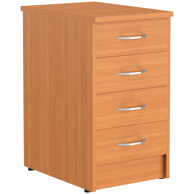 

Тайпит Skyland Imago, Груша ароза ТП-4. 1, 412х600х755 мм