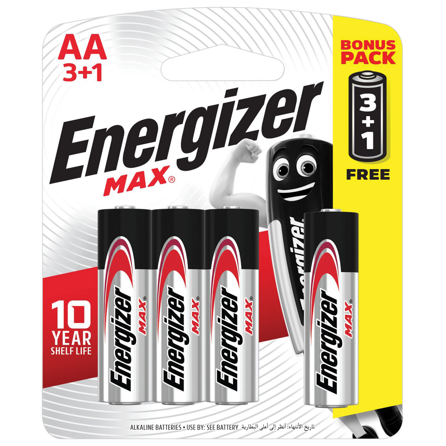 Energizer max. Батарейка Energizer Max AA 4 шт. Батарейки Energizer Max AA-lr6. Элемент питания 