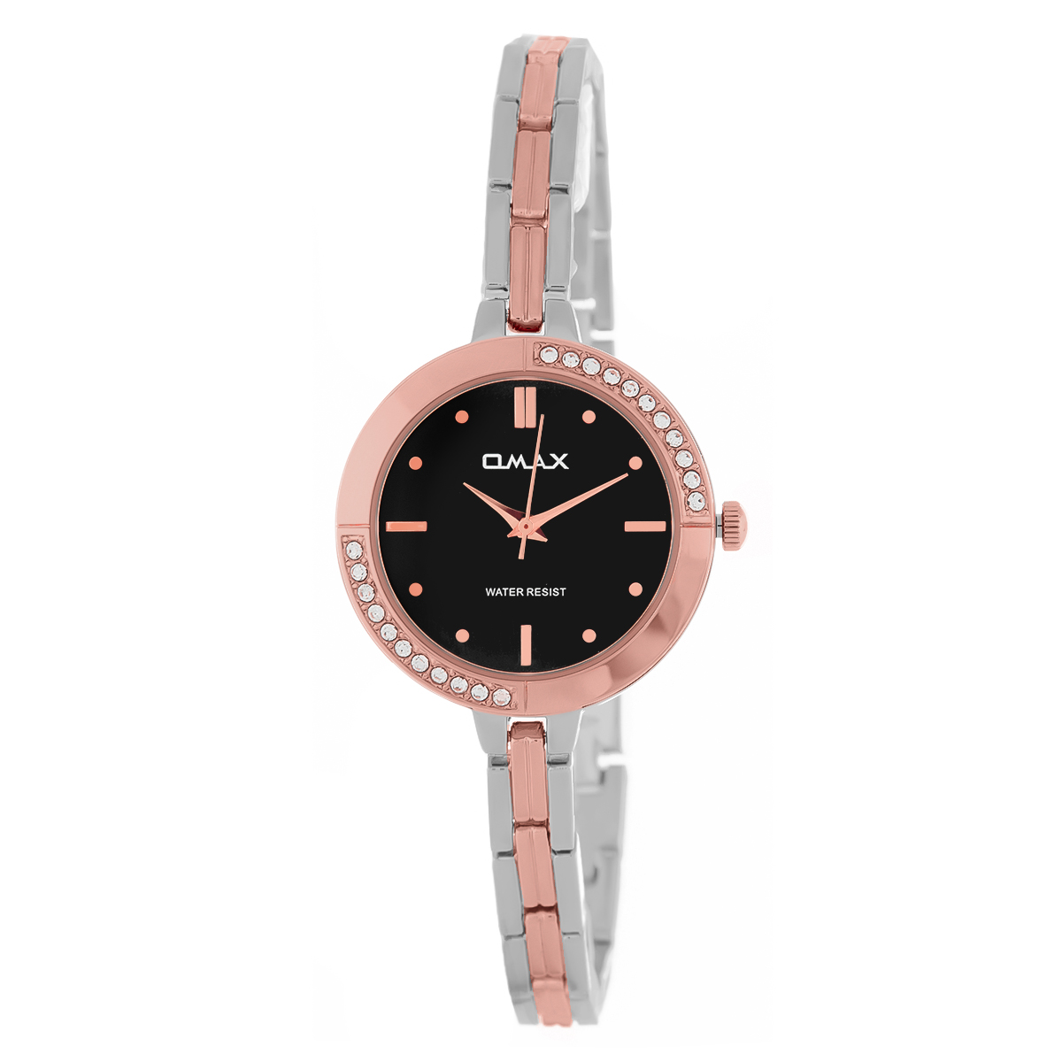 

Наручные часы женские OMAX JES005N012, JES005N012