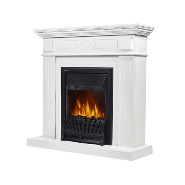 

Портал Bianco Classic белый, НС-1141396