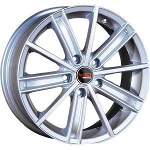 

Колесный диск Replay VW33 (S) 6.5xR16 ET46 5*112 D57.1