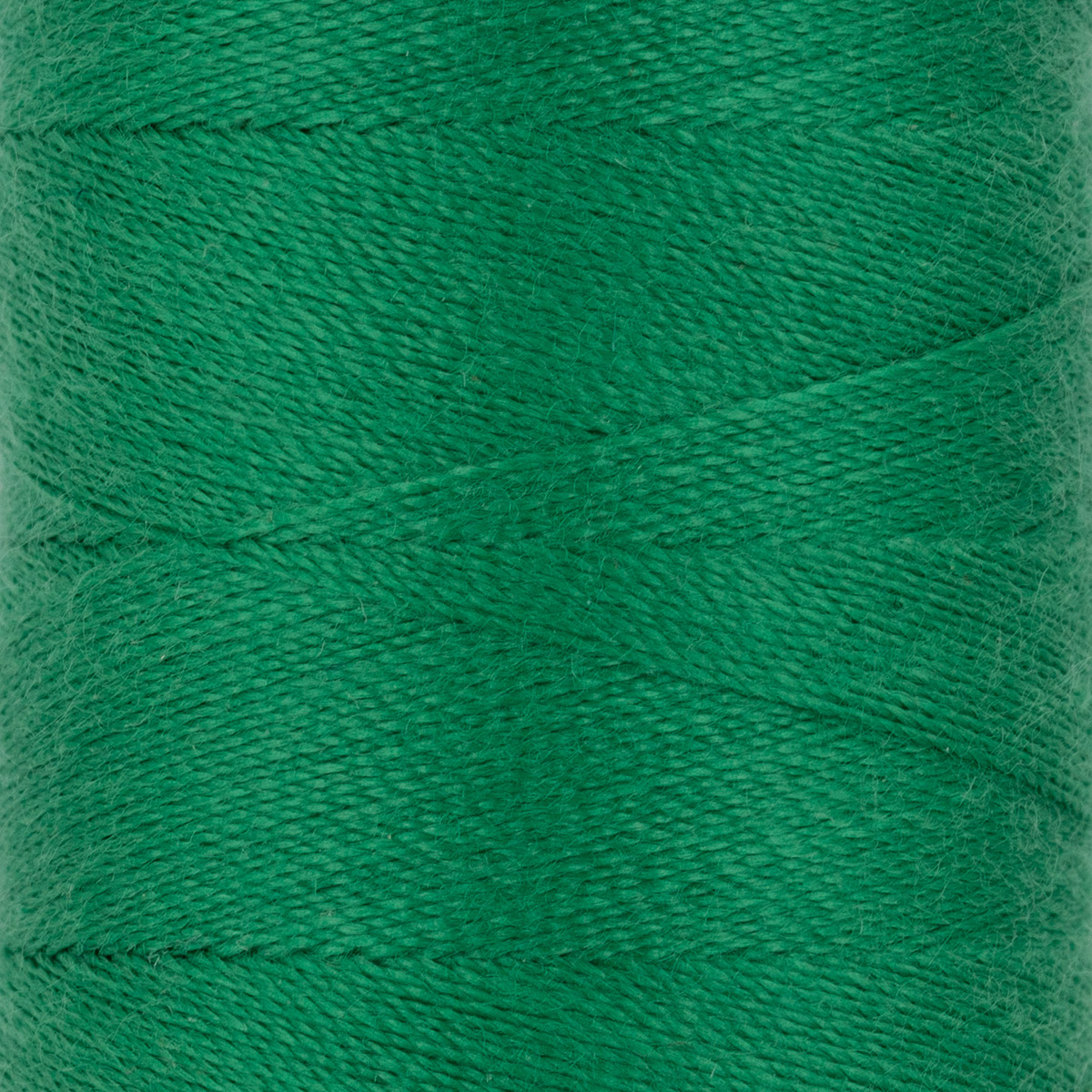 

Нитки Gamma полиэстер, 10 шт, 365 м, 400 я, №210, зеленые 40/2, Зеленый