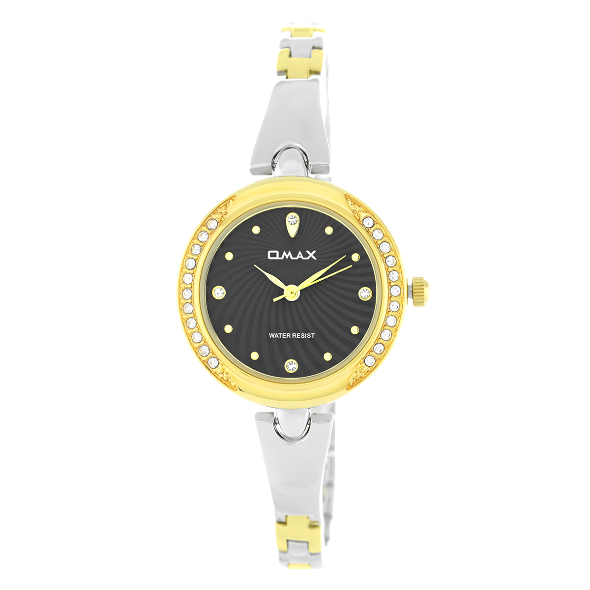 

Наручные часы женские OMAX JES003N002, JES003N002