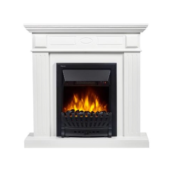 

Портал Bianco 30 белый, НС-1100800