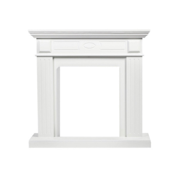 

Портал Bianco 25 шпон Дуб, Bianco 25 D