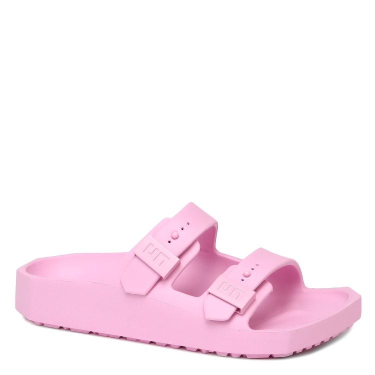 Сланцы женские United nude Moses Womens розовые 37 EU