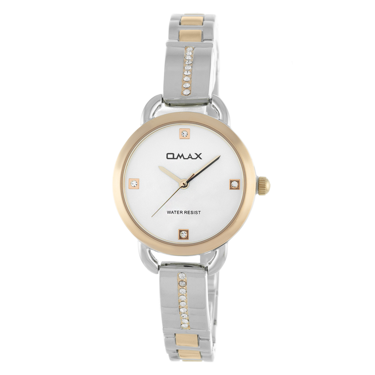 

Наручные часы женские OMAX JES001N018, JES001N018