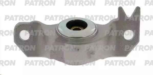 

Опора амортизатора OPEL INSIGNIA PATRON PSE4600
