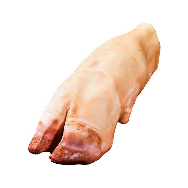 

Ноги говяжьи замороженные