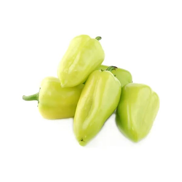 

Перец грунтовой +-1 кг