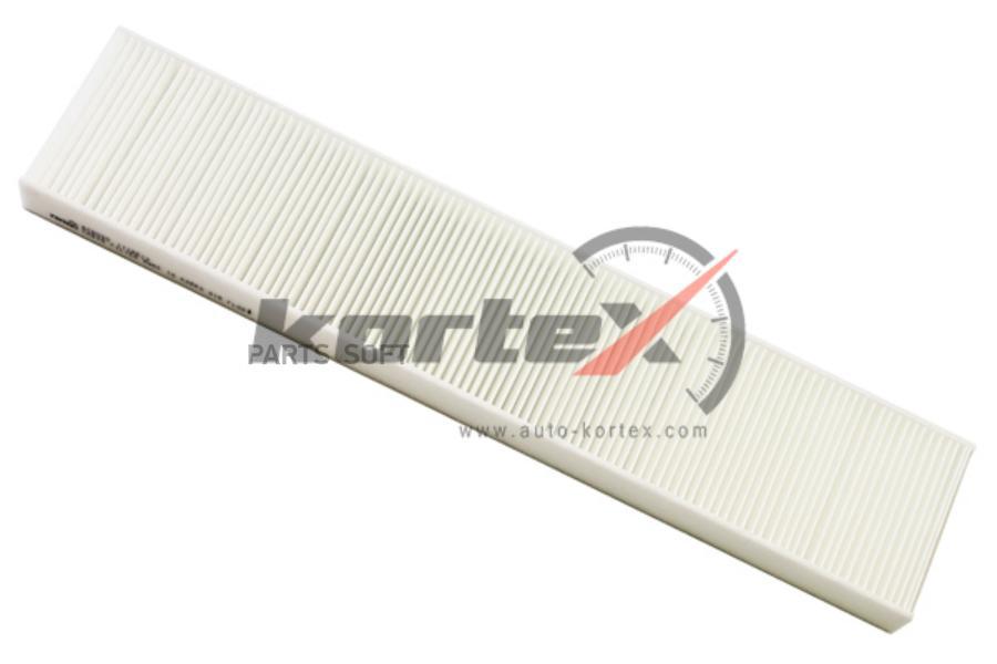 

Фильтр Салона KORTEX арт. KC0098