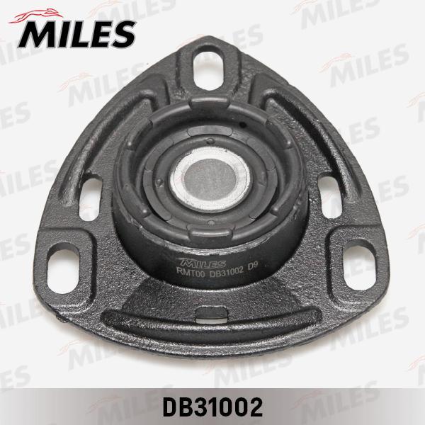 

Опора Амортизатора Miles DB31002