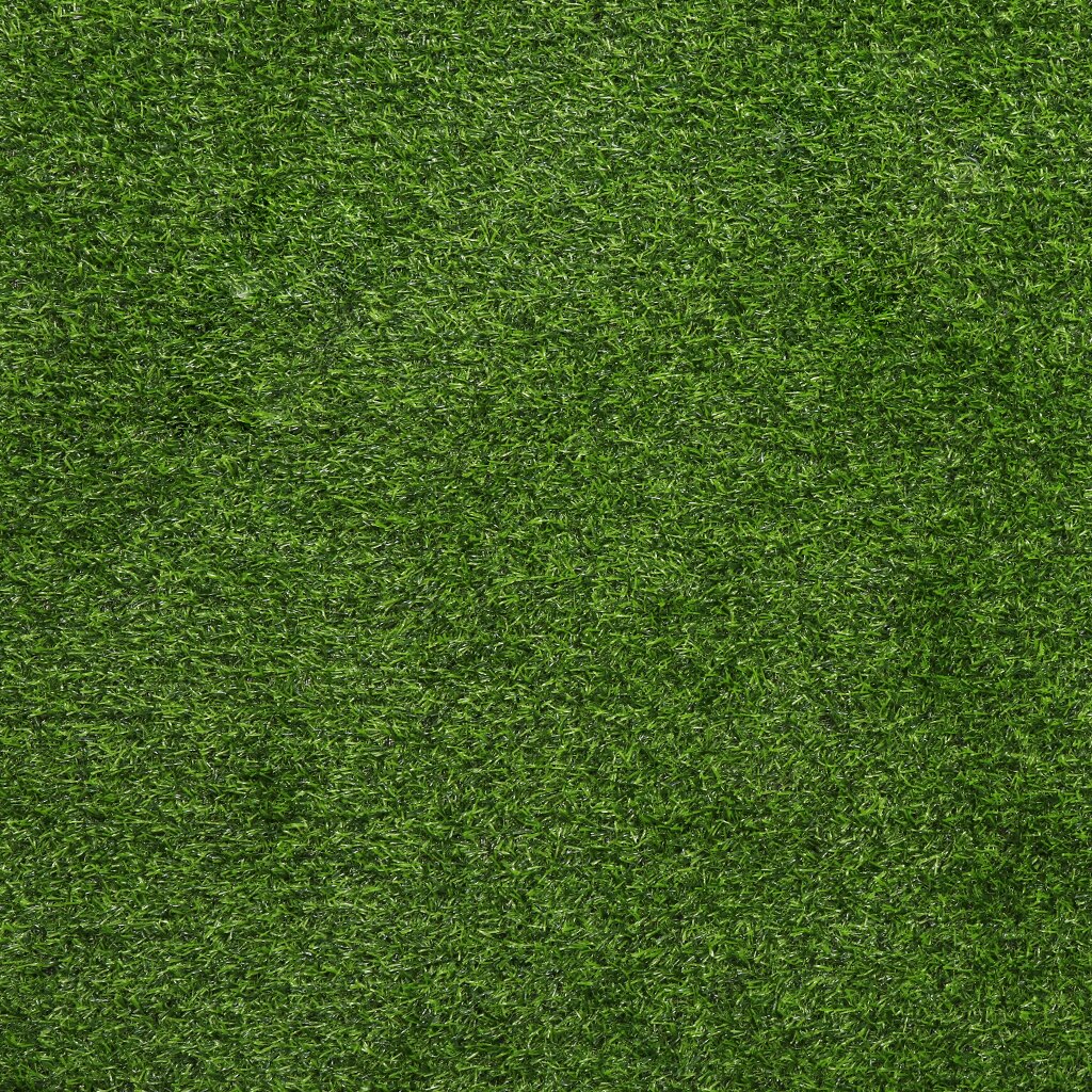 

Травка декоративная, 100х200 см, прямоугольная, искусственная, Carpet grass, Y4-4004
