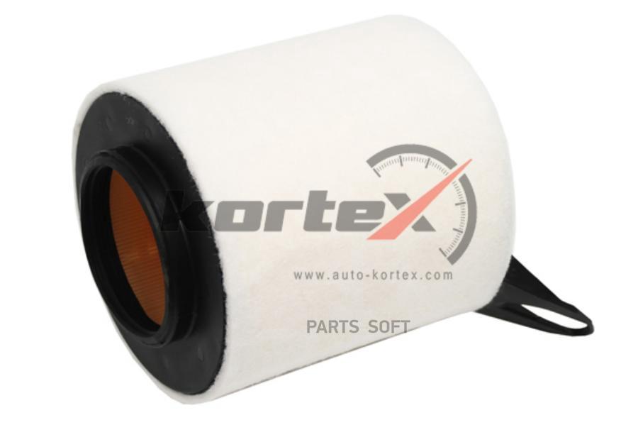 

Воздушный фильтр Kortex для BMW E87, E90 1.6 ka0250
