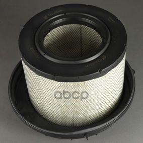 

P785542_фильтр Воздушный! Mb Actros, Axor, Actros Ii Donaldson арт. P785542