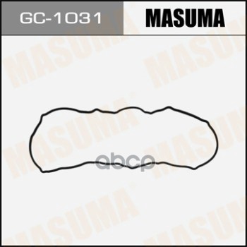 

Прокладка автомобильная MASUMA GC1031