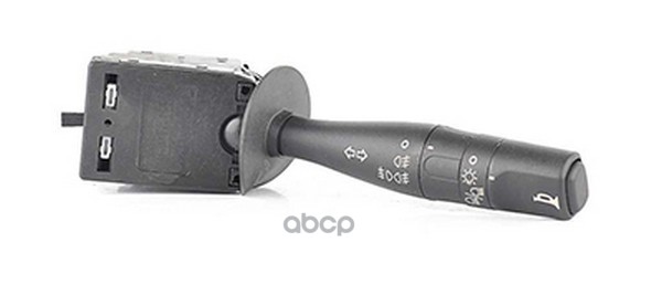 

Кнопка автомобильная BSG BSG70855001