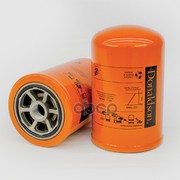 

P179342_фильтр Масляный ! Donaldson арт. P179342