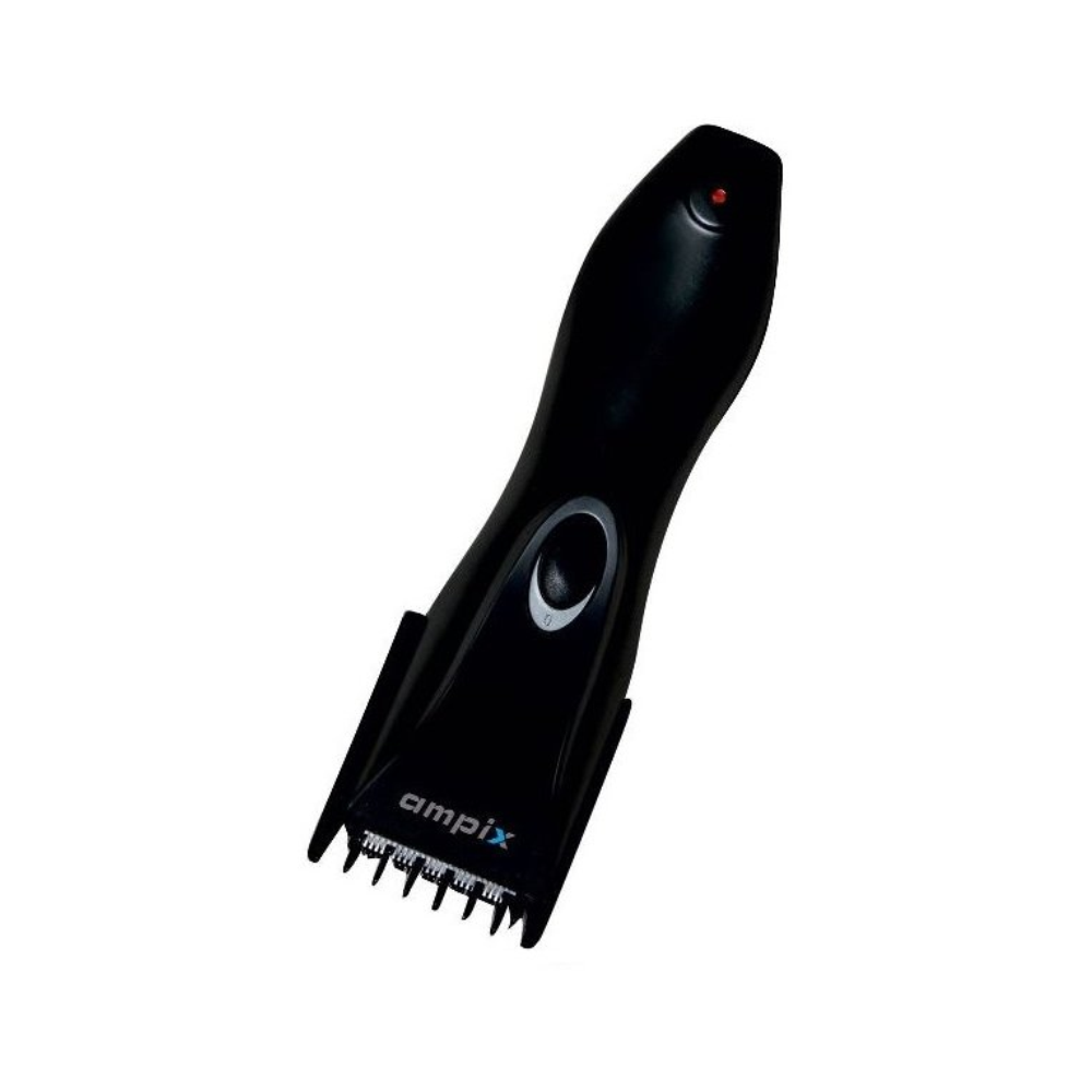 Машинка 330. Щипцы Ampix amp-3160. Фен Ampix amp-3131. Машинка для стрижки Ampix amp-3353. Машинка для стрижки Ampix amp-3352