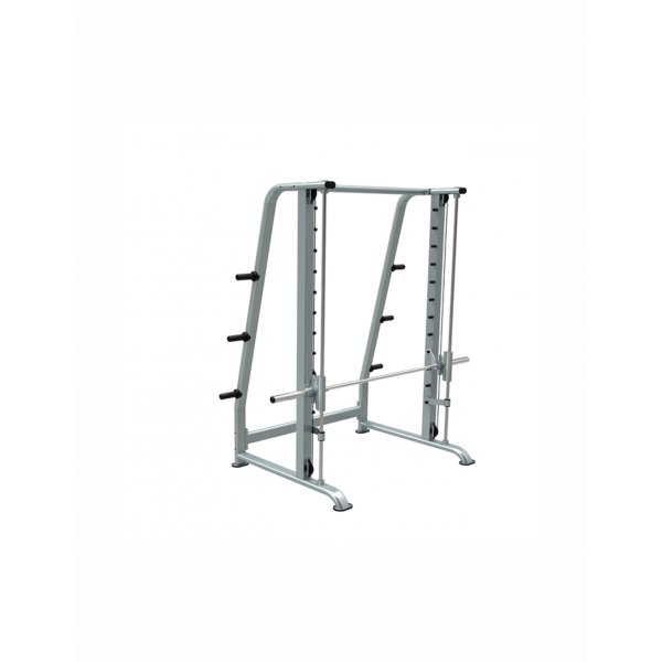 Машина Смита UltraGym UG-KJ1249