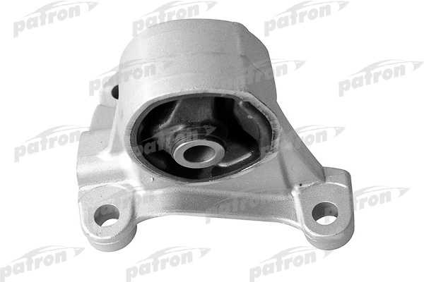 

Опора двигателя передняя HONDA CIVIC EU/EP/ES 01-06 PATRON PSE3778