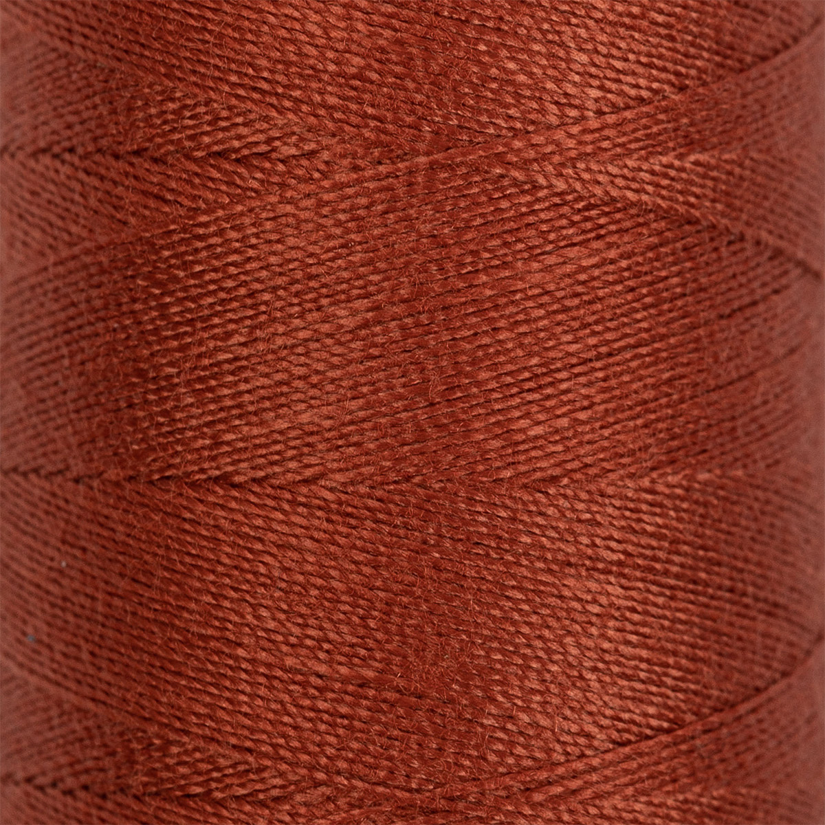

Нитки Gamma полиэстер, 10 шт, 365 м, 400 я, №150, светло-коричневые 40/2, Коричневый