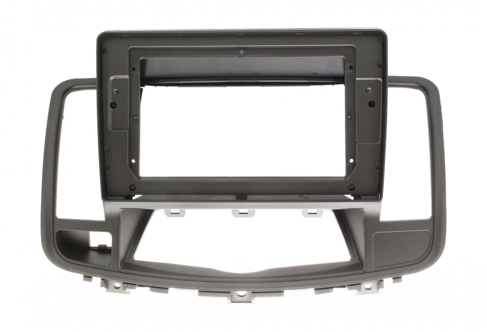 

Рамка для установки Wide Media в Nissan Teana 2008 - 2013 10"