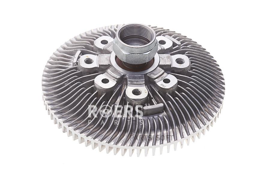 Муфта Вязкостная Roers-Parts RP52028307