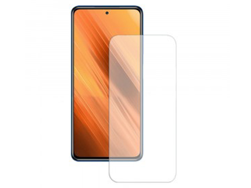 

Защитное стекло Alwio для Xiaomi Redmi Note 10/Note 10S AFGPRMN10, Xiaomi Redmi Note 10 / Note 10S