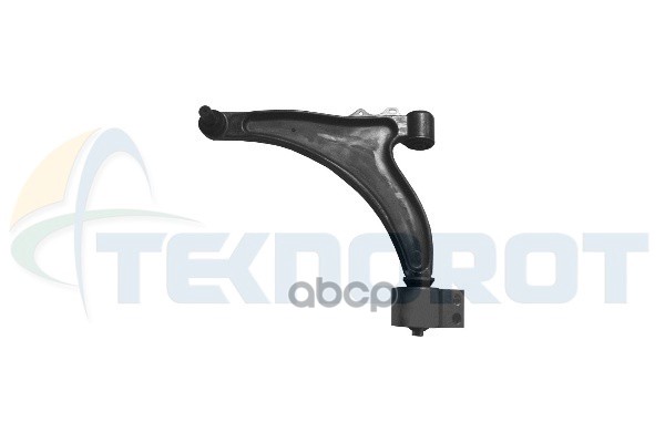 

Рычаг Подвески TEKNOROT o519