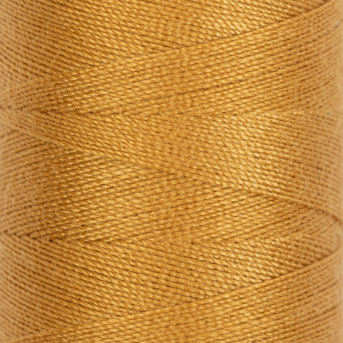 

Gamma полиэстер, 10 шт, 365 м, 400 я, №141, светлая охра 40/2