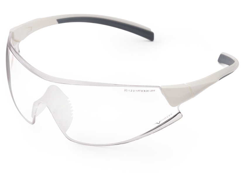 Очки защитные MONOART EVOLUTION очки защитные monoart cube glasses