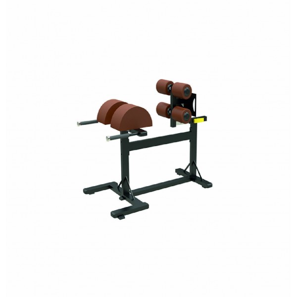 

Тренажер UltraGym GHD, GHD