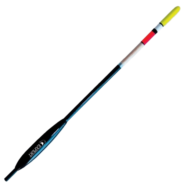 

Поплавок Expert Wanggler 203-97 4,5гр. 1шт., Wanggler