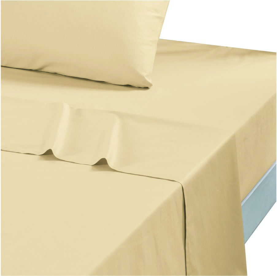 PRC-54 Простынь сатин классическая 220х240