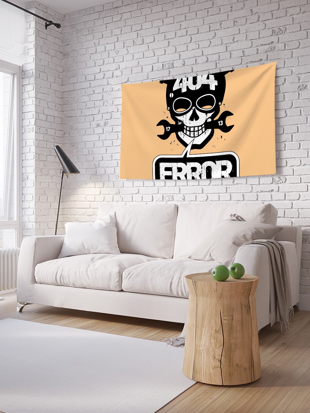 

tpg_9753_150x200 МУЛЬТИ Тапестри (декоративное панно) с фотопечатью