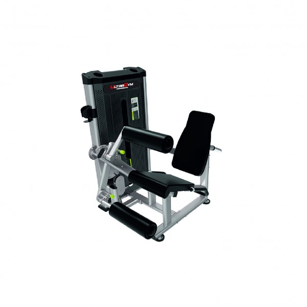 

Сгибание/разгибание ног UltraGym 28UAE2499F98, 28UAE2499F98