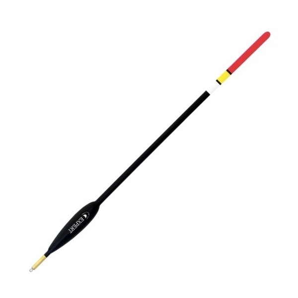 

Поплавок Expert Wanggler 203-85 4+2гр. 1шт., Wanggler