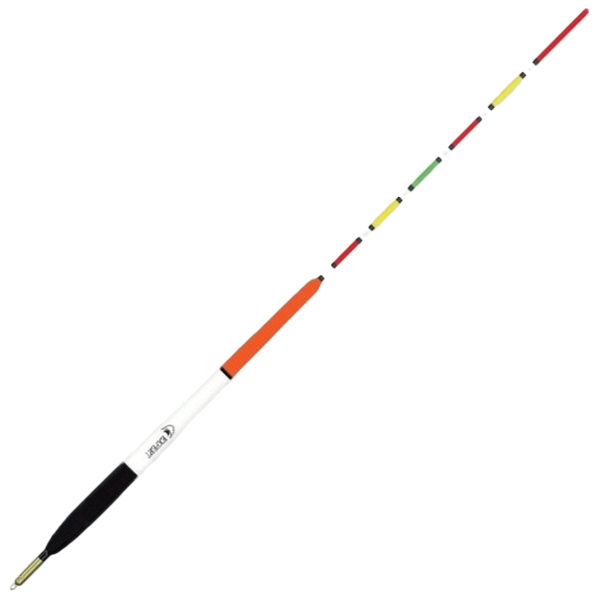 

Поплавок Expert Wanggler 203-75 1+2гр. 1шт., Wanggler