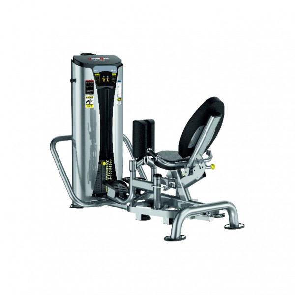 

Сведение/разведение ног UltraGym 28UAE249871B, 28UAE249871B