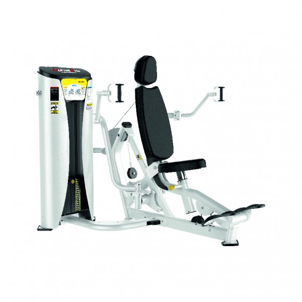

Баттерфляй UltraGym 28UAE24964A8, 28UAE24964A8