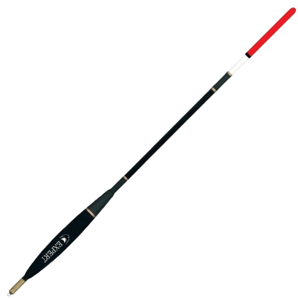 

Поплавок Expert Wanggler 203-71 4+3гр. 1шт., Wanggler